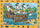 Puzzle Trefl Kids Spy Guy Pirate Ship Treflik Family, 100 copa, për kalamaj