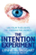Intention Experiment - Lynne Mctaggart