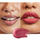 Rimmel Lasting Provocalips 210 – Pinkcase Of Emergency