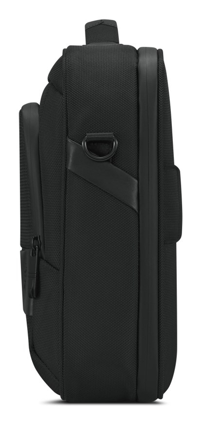 Çantë laptopi Lenovo ThinkPad Professional Topload, deri 14", që s’e kap uji, e zezë
