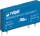 Relé gjysmëpërçuese njëfazore Relpol RSR30-D12-A1-24-020-1, 7–20V DC, 240V AC 2A