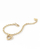 Byzylyk Guess UBB29075-S