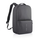 Çantë shpine XD Design Anti-Theft Backpack Flex Gym, 24L, laptop 15.6", e zezë