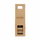 Aromatizues Albi Nature, 80 ml
