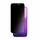 Foli mbrojtëse xhami Amazingthing Radix Privacy për iPhone 17 Pro, xham i fortë, filtër privatësie, transparente
