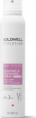 Спреј за коса Goldwell Stylesign Shaping &amp; Finishing, 200ml, за стилизирање и завршна обработка