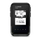 GPS portativ Garmin eTrex Solar, 2.2", solar, i zi