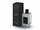 Sprej për shtëpi Cereria Molla Amber & Sandalwood, 100 ml