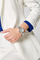 Orë dore Esprit ES1L106M0065