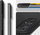 Mbrojtëse Spigen Thin Fit për Samsung Galaxy A53, e zezë