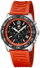 Orë dore Luminox Pacific Diver Chrono XS.3149