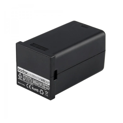 Bateri Godox për AD300Pro