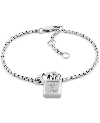 Byzylyk për femra Tommy Hilfiger 2780942