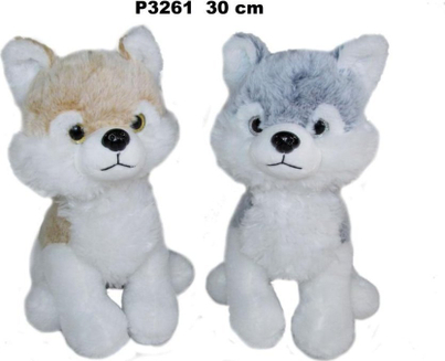 Product Picture