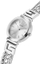 Orë dore GUESS Night Life GW0545L1 për goca