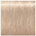Ngjyrë për flokë Schwarzkopf Blondme Bleach & Tone Additive, Rose, 60 ml