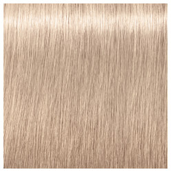 Ngjyrë për flokë Schwarzkopf Blondme Bleach & Tone Additive, Rose, 60 ml