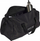Çantë sportive Adidas 4Athlts Duffel IM5523, me shpatull, e zezë