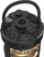 Altoparlant Bluetooth Mee Audio LightSPKR, 360°, IPX6, i zi