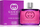 Parfum Gucci Guilty Elixir de Parfum për goca, 30ml, i tejdukshëm