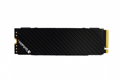 SSD M.2 Verbatim Vi7000G, PCIe 4.0 NVMe, 2TB