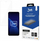 Folie mbrojtëse ekrani 3MK Hybrid Glass FlexibleGlass për Oppo Reno 14 Pro, transparente