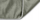 Batanije për fëmijë Sensillo Blanket, 75x100 cm, gri