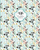 Fletore dekorative me vija Fresh, 128 x 165 mm, 96 fletë
