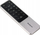 Kolona zanore Audio Pro A48, wireless, 320W, të bardha