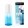 Serum i koncentruar Neutrogena Hydro Boost 15 ml