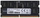 RAM për laptop Lexar LD5S16G56C46ST, 16GB DDR5, 5600MHz, e zezë