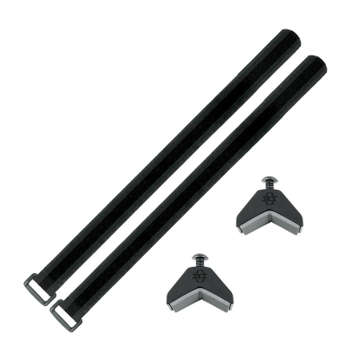 Montuese Universale per Mbajtes Gote SKS 11313