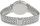 Orë dore Tissot Everytime Gentleman T1094101103200