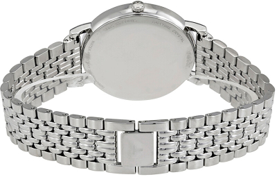 Orë dore Tissot Everytime Gentleman T1094101103200