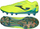 Këpucë futbolli Joma Powerful Cup 2411FG, FG, nr 43.5, shumëngjyrëshe
