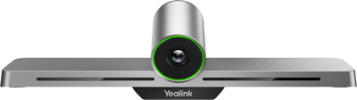 Систем за видео конференцииYEALINK VC200, 4K, Android