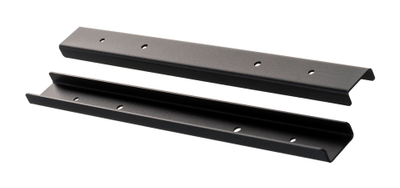 UPS Ever Sinline RT XL 3000, 3000VA 3000W, rackmount, i zi