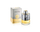 Eau De Toilette Azzaro Wanted, 50 ml