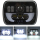 Led Halogen Lampe – Pg443