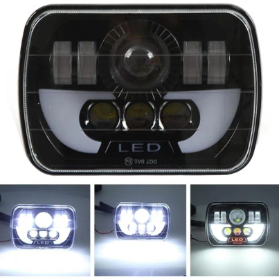 Product Picture