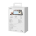 Powerbank Baseus Magnetic Mini 10000mAh, USB-C 20W MagSafe (blu)