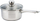 Tenxhere KingHoff KH-4321, 12 cm