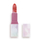 Zbutës buzësh Revolution Affinity Pink Candy Haze Ceramide, 3.2g
