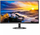 Monitor Philips 27E1N5300AE - LED, 27\", FullHD, i zi