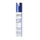 Krem për lëkurë Uriage Age Protect 40 ml