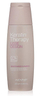 Shampo Alfaparf Milano Lisse Design Keratin Therapy 250 ml
