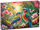 Puzzle Cherry Pazzi Greeting the New Day, 500 pjesë, 50 x 34.5 cm, shumëngjyrësh