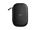 Kufje Bluetooth Bose QuietComfort, Over-Ear, me heqje zhurme, 24 orë, të bardha