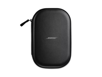 Kufje Bluetooth Bose QuietComfort, Over-Ear, me heqje zhurme, 24 orë, të bardha