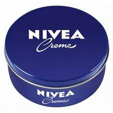 Krem universal Nivea, 250ml
